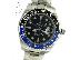 PoulaTo: ROLEX gmt blue black new 2015